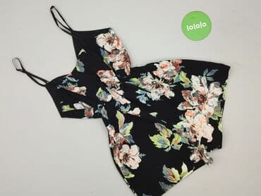 sukienki plus size opole: Boohoo, Sukienka damska, rozmiar M — 4