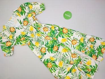 plazowa: Sukienka damska, rozmiar One size — 2