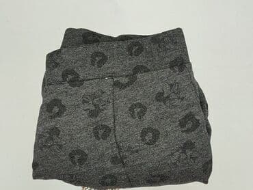 kapcie myszka miki dla dorosłych: Disney, Szorty damskie, rozmiar L — 7