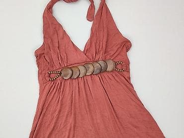 Sukienka damska, rozmiar L