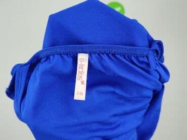 ekskluzywne sukienki koktajlowe: Sukienka damska, rozmiar S — 5