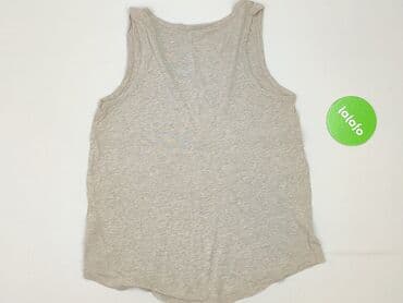 gina tricot jeansy: Gina Tricot, T-shirt damski, rozmiar S — 3