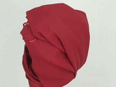 bluza z czerwonym napisem: Orsay, Bluzka damska, S — 10