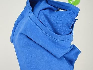 bluza red fireball: Beloved, Bluzka damska, rozmiar S — 7