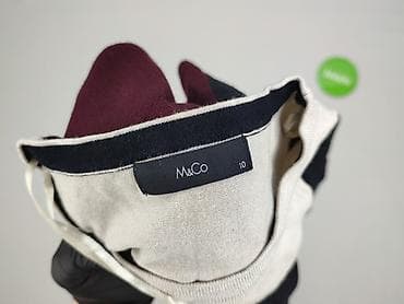 m house: M&Co, Сукня жіноча, розмір M — 4