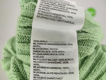 sprzedaje.t: H&M Divided, Sweter damski, rozmiar L — 7