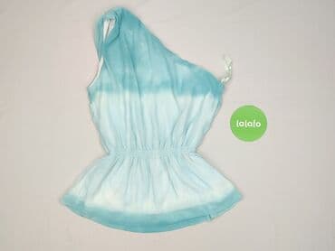 bluzki z odkrytymi ramionami mohito: Orsay, Top damski, rozmiar S — 3