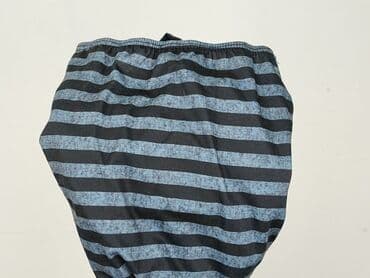 koszula damska z gumką na dole: Women's blouse, size S — 6