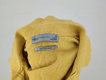 identic basic t shirt: M&S Collection, Koszulka polo dla mężczyzn, rozmiar S — 5