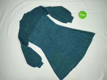 Sukienki: Sukienka damska, rozmiar S — 3