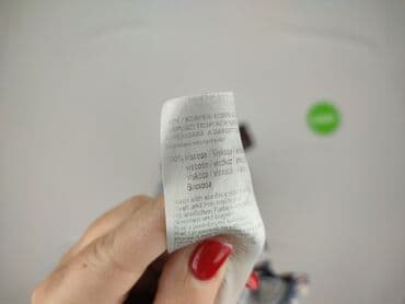 sukienka rozmiar xs: Orsay, Sukienka damska, rozmiar XS — 8