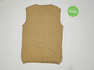 hm szlafrok: Hallhuber, Kamizelka damska, rozmiar M — 3