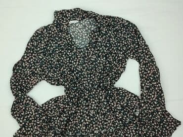 PULL&BEAR, Women`s dress, size L (EU 40)