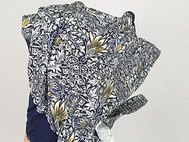 c: Cos, Dungarees for women, size M — 6