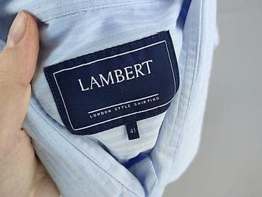 prada dresy: Koszulа dla mężczyzn, rozmiar XL — 4