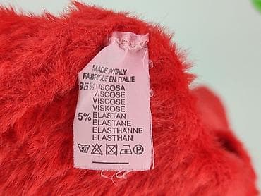 tk maxx dsquared2: Светр жіночий, розмір 3XL — 4