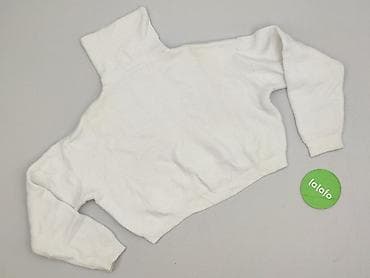 sweter reserved: Zara, Гольф жіночий, розмір M — 2