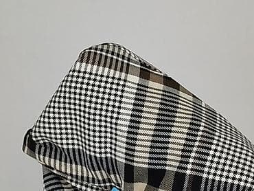 comma: H&M, Spódnica damska, rozmiar S — 6