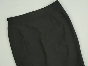 Atmosphere, Spódnica damska, L