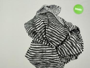 stroj sportowy: Active Wear, Bluza damska
, rozmiar M — 4