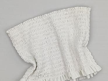 Boohoo, Top damski, rozmiar M