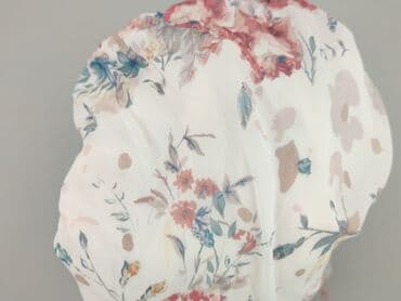 mohito sukienka mini: Mohito, Sukienka damska, rozmiar L — 5