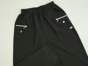 lidl joggery damskie: Leggings Elegant for women, size S (EU 36) — 1