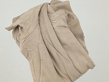 new yorker top amisu: Amisu, Women`s T-shirt, size M — 6