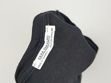 buty stranger things: Zara, Футболка жіноча, розмір S на lalafo.pl — 5 buty stranger things: Zara, Футболка жіноча, розмір S — 5