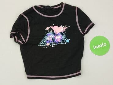 buty sailor moon: Shein, Women`s top, size S — 2