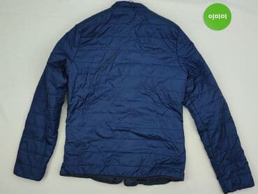 kurtka zimowa steve madden: Woman, Kurtka przejściowa damska, rozmiar M — 3