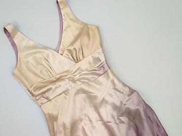 hm sukienki maxi: Sukienka damska, rozmiar S — 1