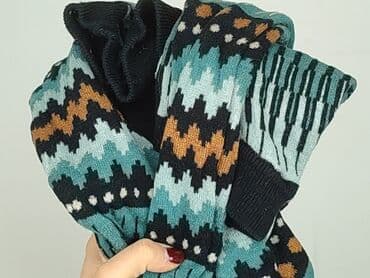 hm sweterki damskie: H&M Divided, Sweter damski, rozmiar XS — 7