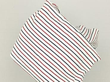 shein do ogrodu: Esmara, Tunika damska, rozmiar XL — 9