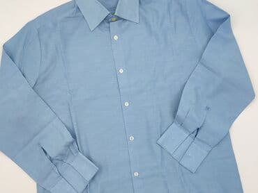 podkoszulki c a: Koszulа dla mężczyzn, 2XL, stan - Bardzo dobry — 1