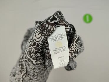 suknie hinduskie: Primark, Накидка жіноча, M на lalafo.pl — 5 suknie hinduskie: Primark, Накидка жіноча, M — 5