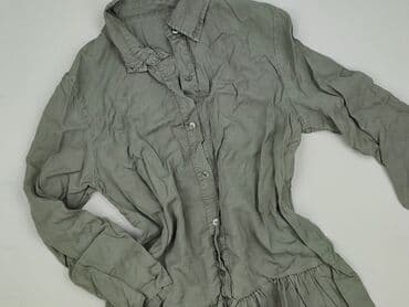 tunika h: Women`s dress, size L (EU 40) — 1