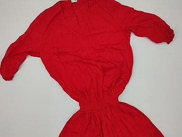 vertus ubrania: Sukienka damska, rozmiar One size — 1