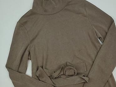 Reserved, Sukienka damska, rozmiar XL