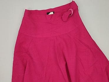 Jacques Vert, Spódnica damska, rozmiar XL