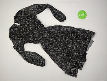 mohito collection: Mohito, Women`s dress, size 2XS at lalafo.pl — 3 mohito collection: Mohito, Women`s dress, size 2XS — 3
