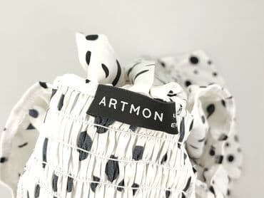 sukienki duże rozmiary dla puszystych na wesele: Sukienka damska, rozmiar XL — 4