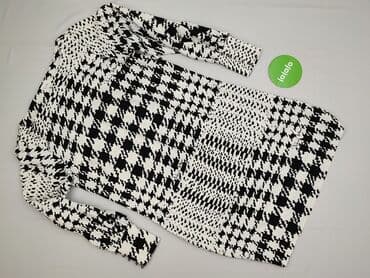 tanie sukienki wizytowe dla puszystych: H&M, Women`s dress, M — 2