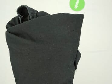 french connection sukienka: French Connection, Sukienka damska, rozmiar S — 5