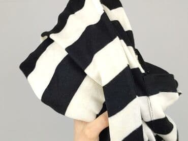 Жінкам: Cardigan, Кардиган жіночий, 5XL на lalafo.pl — 5 Жінкам: Cardigan, Кардиган жіночий, 5XL — 5