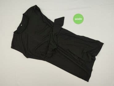 allegro sukienki damskie midi: Sukienka damska, rozmiar M — 2