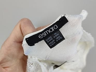flo clo: Esmara, Sukienka damska, rozmiar M — 5
