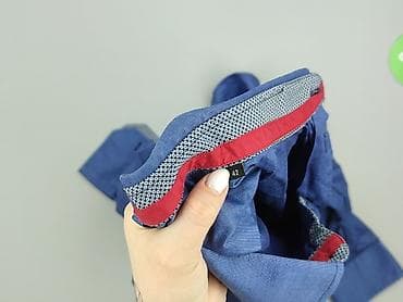 punk: Koszulа dla mężczyzn, rozmiar XL — 6