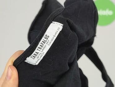 primark spaghetti top: Zara, Top damski, S — 4