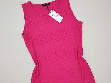 Sinsay, Sukienka damska, rozmiar XL